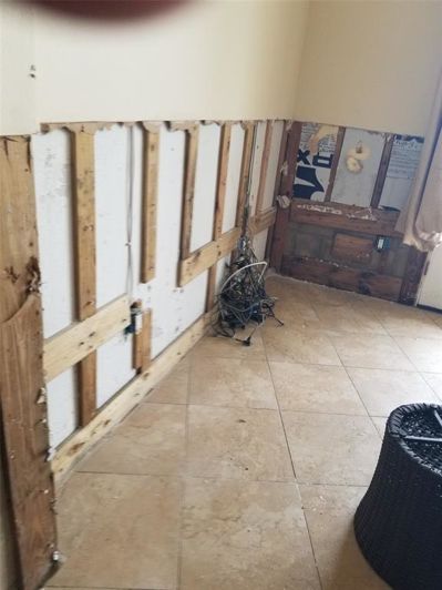 Image No.32-Propriété de 4 chambres à vendre à Treasure Island