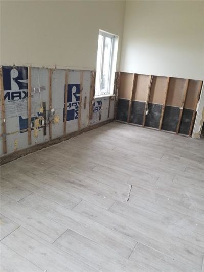 Image No.33-Propriété de 4 chambres à vendre à Treasure Island