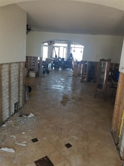 Image No.34-Propriété de 4 chambres à vendre à Treasure Island