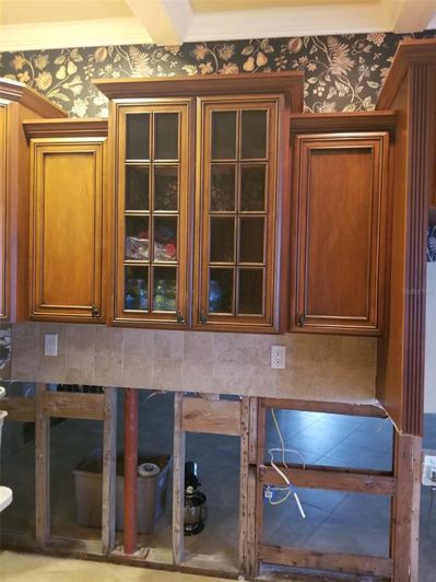 Image No.35-Propriété de 4 chambres à vendre à Treasure Island