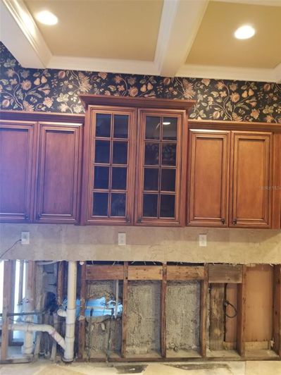 Image No.36-Propriété de 4 chambres à vendre à Treasure Island