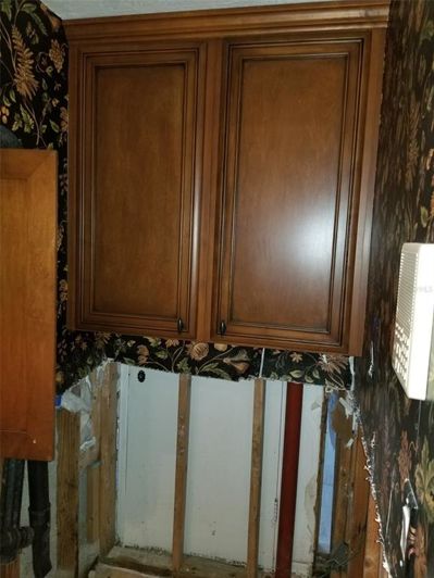 Image No.37-Propriété de 4 chambres à vendre à Treasure Island