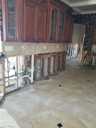 Image No.38-Propriété de 4 chambres à vendre à Treasure Island