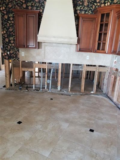 Image No.39-Propriété de 4 chambres à vendre à Treasure Island