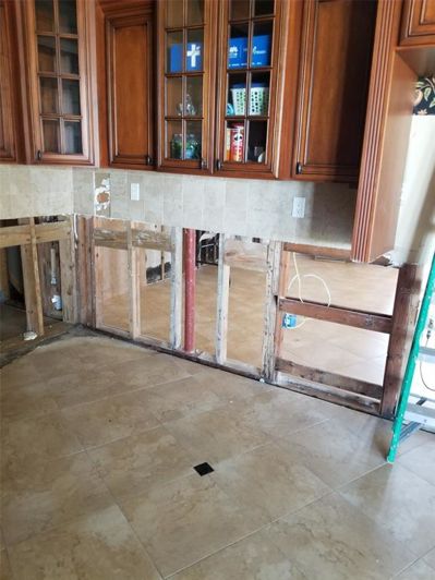 Image No.40-Propriété de 4 chambres à vendre à Treasure Island