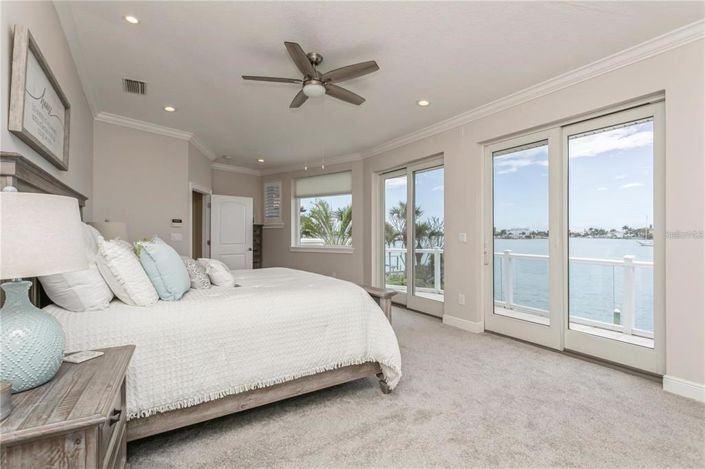 Image No.41-Propriété de 4 chambres à vendre à Treasure Island