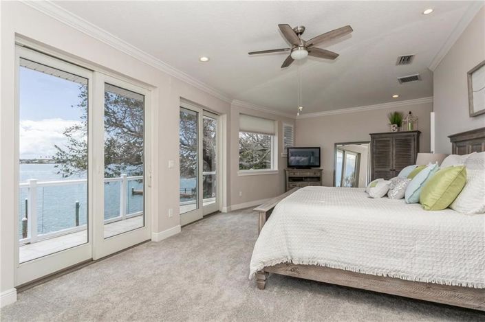 Image No.42-Propriété de 4 chambres à vendre à Treasure Island