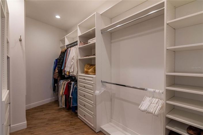 Image No.43-Propriété de 4 chambres à vendre à Treasure Island