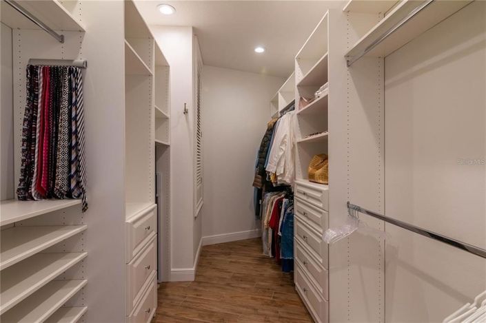 Image No.44-Propriété de 4 chambres à vendre à Treasure Island