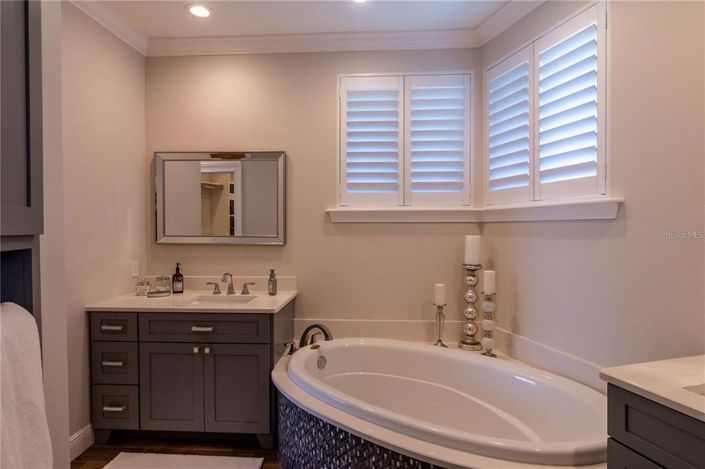 Image No.45-Propriété de 4 chambres à vendre à Treasure Island