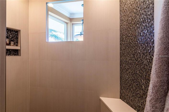 Image No.46-Propriété de 4 chambres à vendre à Treasure Island