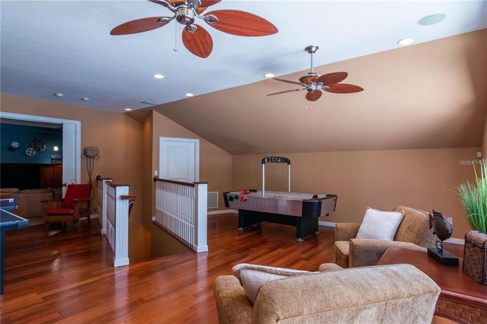 Image No.48-Propriété de 4 chambres à vendre à Treasure Island