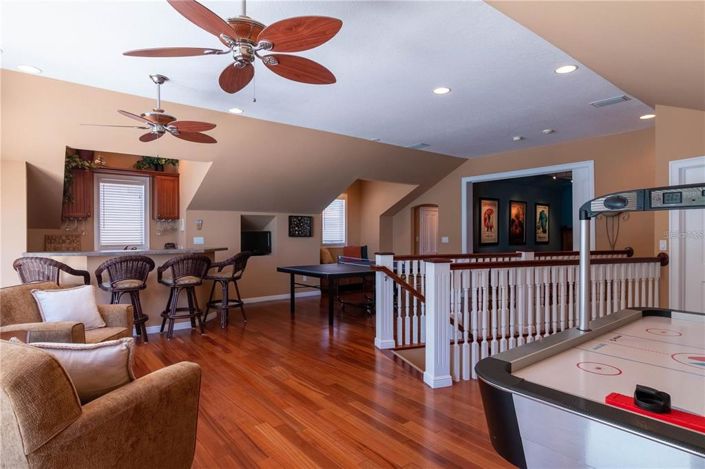 Image No.49-Propriété de 4 chambres à vendre à Treasure Island