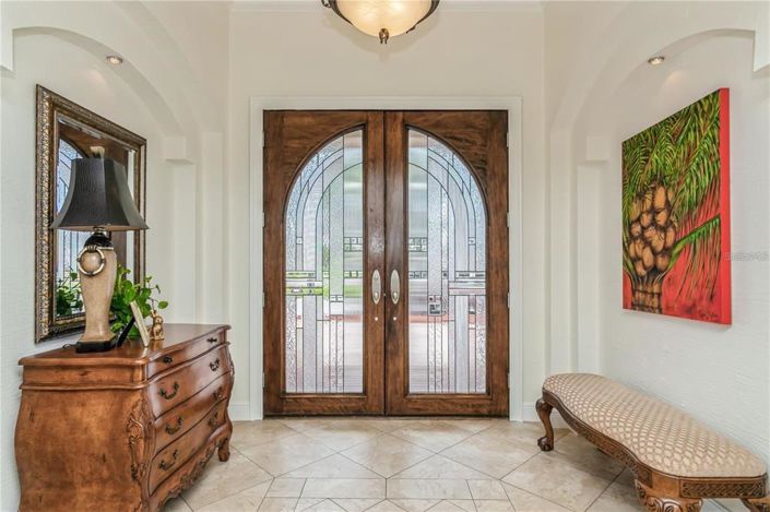 Image No.5-Propriété de 4 chambres à vendre à Treasure Island