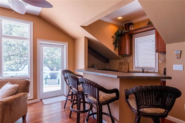 Image No.50-Propriété de 4 chambres à vendre à Treasure Island