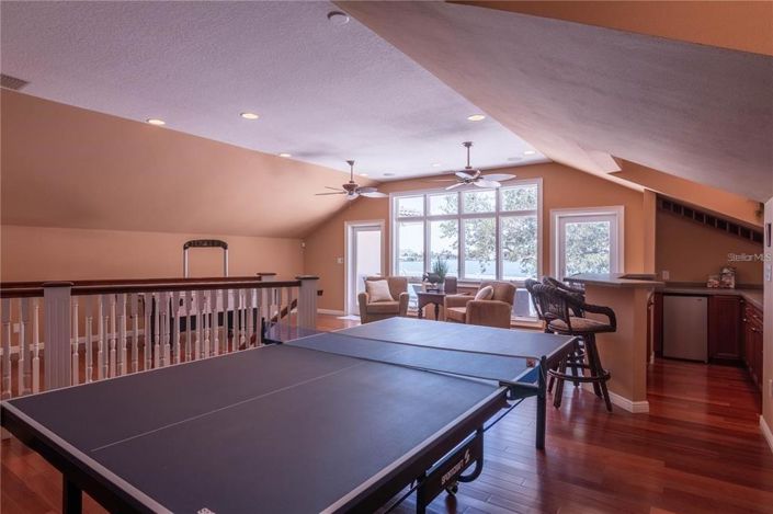 Image No.51-Propriété de 4 chambres à vendre à Treasure Island