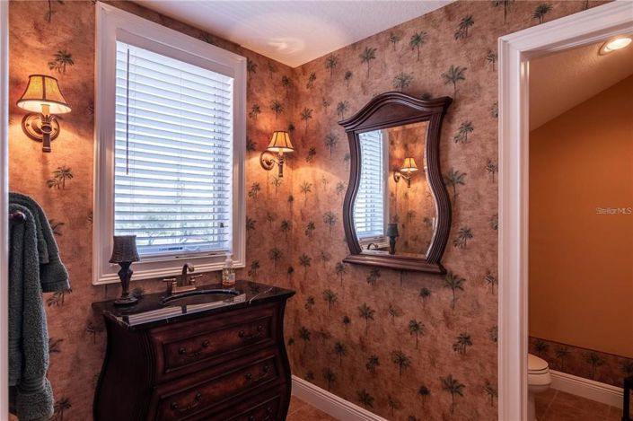 Image No.52-Propriété de 4 chambres à vendre à Treasure Island