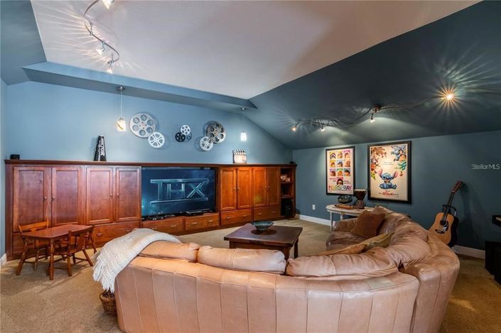 Image No.53-Propriété de 4 chambres à vendre à Treasure Island