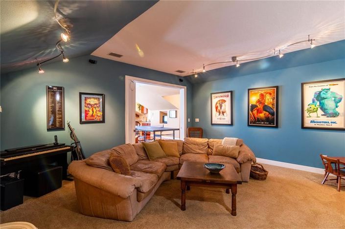 Image No.54-Propriété de 4 chambres à vendre à Treasure Island