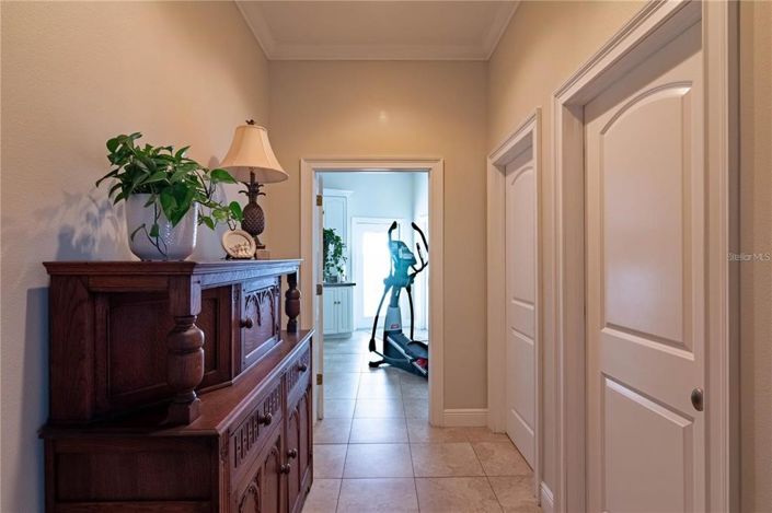 Image No.55-Propriété de 4 chambres à vendre à Treasure Island