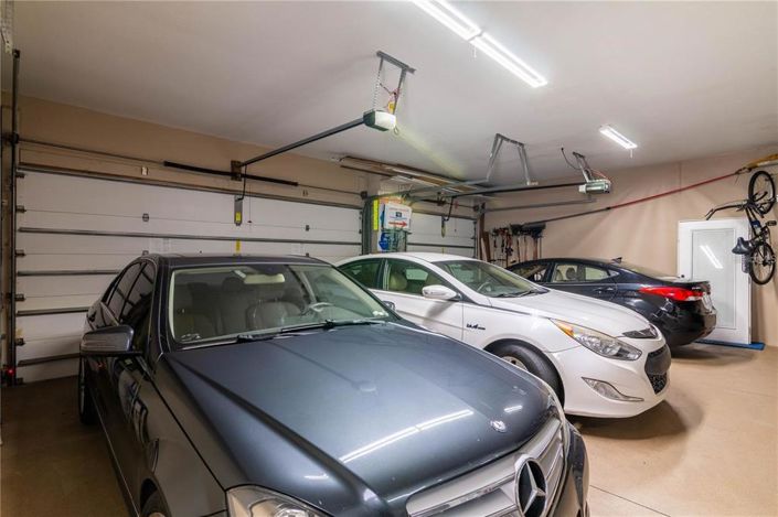 Image No.56-Propriété de 4 chambres à vendre à Treasure Island