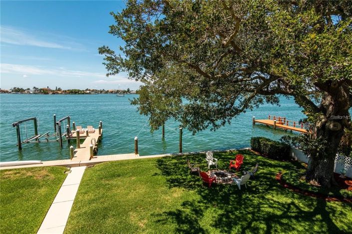 Image No.60-Propriété de 4 chambres à vendre à Treasure Island