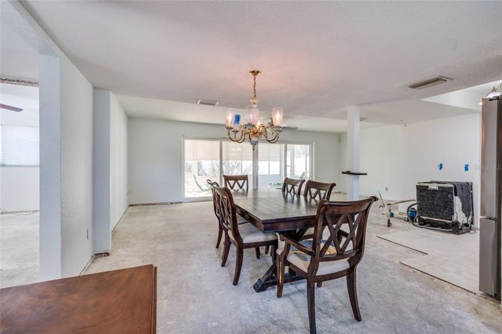 Image No.13-3 Bed Property for sale