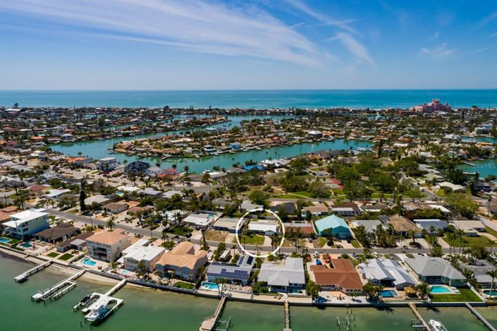 Image No.20-3 Bed Property for sale