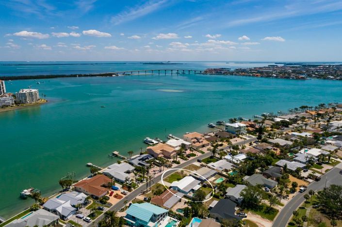 Image No.22-3 Bed Property for sale