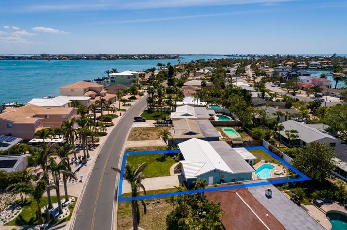 Image No.30-3 Bed Property for sale