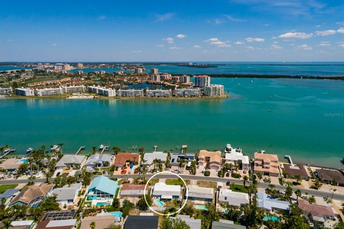 Image No.33-3 Bed Property for sale