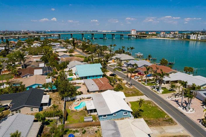 Image No.36-3 Bed Property for sale