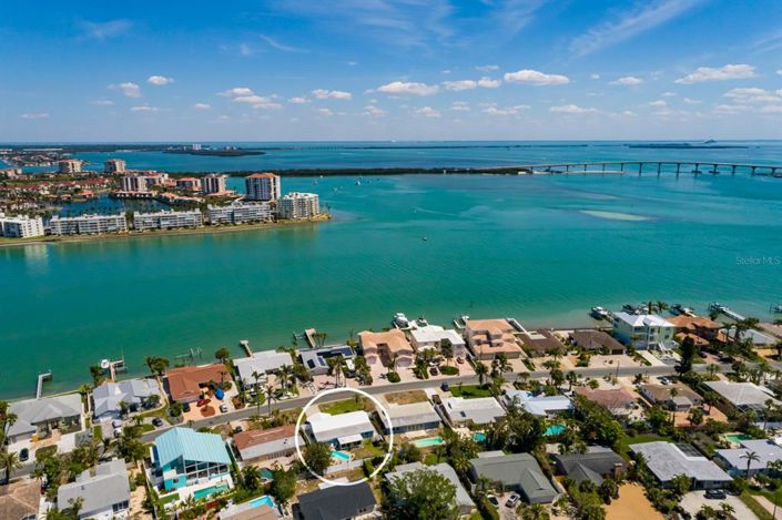 Image No.38-3 Bed Property for sale