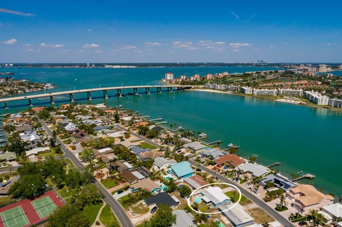 Image No.39-3 Bed Property for sale