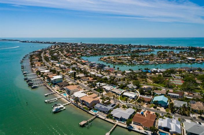 Image No.5-3 Bed Property for sale