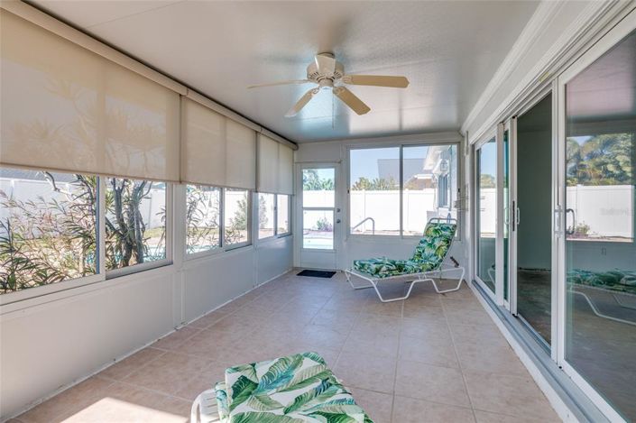 Image No.6-3 Bed Property for sale