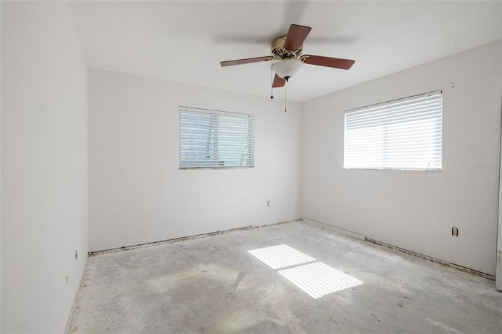 Image No.7-3 Bed Property for sale