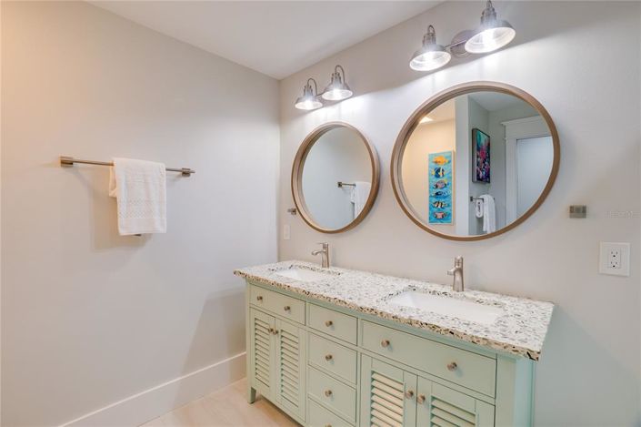 Image No.24-Propriété de 7 chambres à vendre à Bradenton Beach