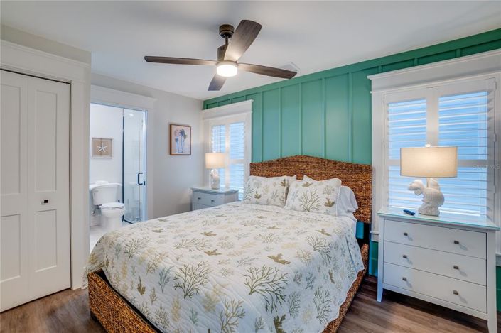 Image No.37-Propriété de 7 chambres à vendre à Bradenton Beach