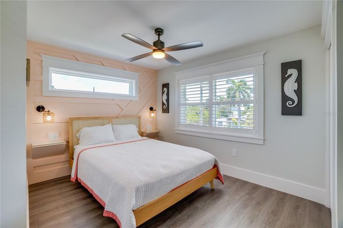 Image No.41-Propriété de 7 chambres à vendre à Bradenton Beach