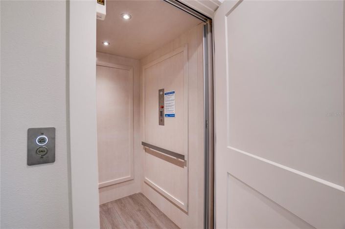 Image No.44-Propriété de 7 chambres à vendre à Bradenton Beach