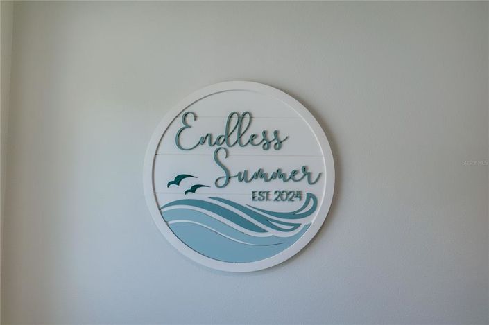 Image No.45-Propriété de 7 chambres à vendre à Bradenton Beach