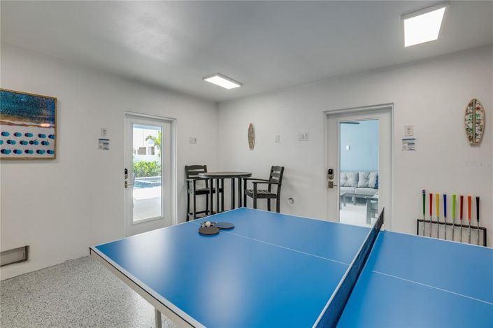 Image No.50-Propriété de 7 chambres à vendre à Bradenton Beach