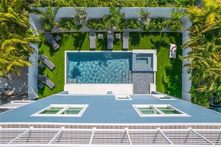 Image No.57-Propriété de 7 chambres à vendre à Bradenton Beach