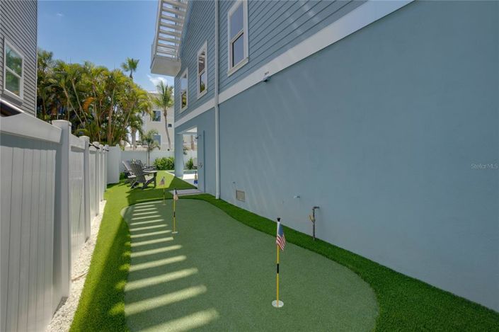 Image No.59-Propriété de 7 chambres à vendre à Bradenton Beach