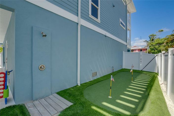 Image No.60-Propriété de 7 chambres à vendre à Bradenton Beach