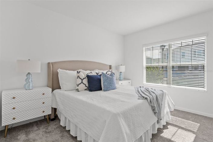 Image No.11-Maison de ville de 4 chambres à vendre à Clermont