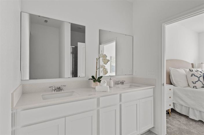 Image No.13-Maison de ville de 4 chambres à vendre à Clermont