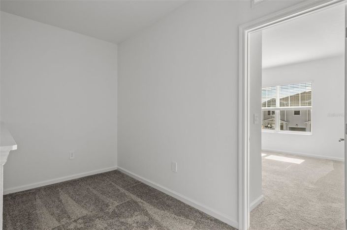 Image No.14-Maison de ville de 4 chambres à vendre à Clermont