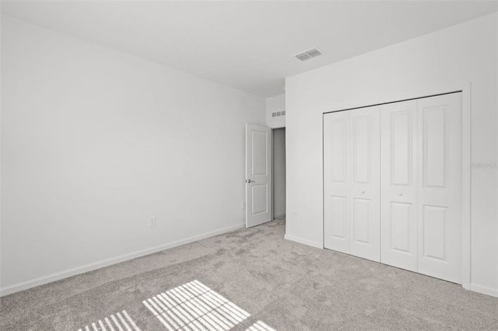 Image No.16-Maison de ville de 4 chambres à vendre à Clermont